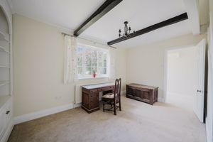 Study/Snug- click for photo gallery